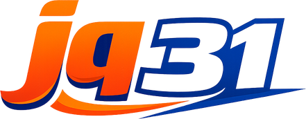 Logo jq31